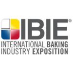 Trade Show Booth Builder